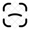 پیش‌نمایش فایل focus-frame-12189043 از پک عکس