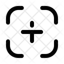 پیش‌نمایش فایل focus-frame-12189044 از پک عکس