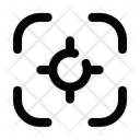 پیش‌نمایش فایل focus-frame-12189045 از پک عکس