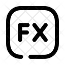 پیش‌نمایش فایل fx-image-12189049 از پک عکس