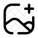 پیش‌نمایش فایل plus-image-12189061 از پک عکس