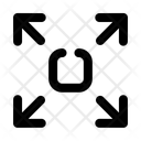پیش‌نمایش فایل resize-image-12189080 از پک عکس