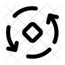 پیش‌نمایش فایل rotation-image-12189083 از پک عکس