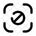 پیش‌نمایش فایل scan-not-found-12189085 از پک عکس
