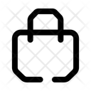 پیش‌نمایش فایل bag-12201144 از پک خرید