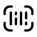 پیش‌نمایش فایل barcode-scan-12201150 از پک خرید