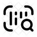 پیش‌نمایش فایل barcode-scan-search-12201147 از پک خرید