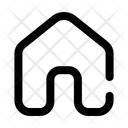 پیش‌نمایش فایل home-12188736 از پک خانه