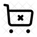 پیش‌نمایش فایل cart-close-12178288 از پک خرید