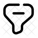 پیش‌نمایش فایل filter-12188233 از پک تنظیمات