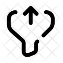 پیش‌نمایش فایل filter-12188235 از پک تنظیمات