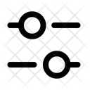 پیش‌نمایش فایل filter-12188237 از پک تنظیمات