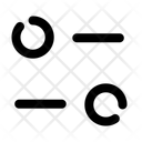 پیش‌نمایش فایل filter-12188238 از پک تنظیمات
