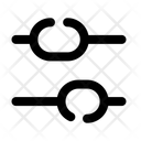 پیش‌نمایش فایل filter-12188239 از پک تنظیمات