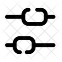 پیش‌نمایش فایل filter-12188240 از پک تنظیمات