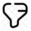 پیش‌نمایش فایل filter-12188241 از پک تنظیمات