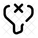 پیش‌نمایش فایل filter-close-12188224 از پک تنظیمات