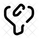 پیش‌نمایش فایل filter-edit-12188226 از پک تنظیمات