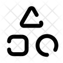 پیش‌نمایش فایل filter-objects-12188227 از پک تنظیمات
