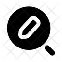 پیش‌نمایش فایل edit-search-12188495 از پک جستجو