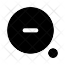 پیش‌نمایش فایل hide-line-search-12188482 از پک جستجو