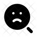 پیش‌نمایش فایل not-found-search-12188509 از پک جستجو