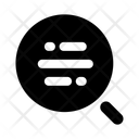 پیش‌نمایش فایل progress-search-12188511 از پک جستجو