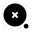 پیش‌نمایش فایل remove-search-12188485 از پک جستجو