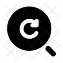 پیش‌نمایش فایل restart-search-12188515 از پک جستجو