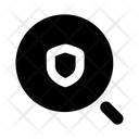 پیش‌نمایش فایل security-search-12188519 از پک جستجو