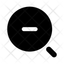 پیش‌نمایش فایل zoom-out-12188535 از پک جستجو