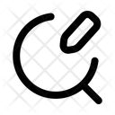 پیش‌نمایش فایل edit-search-12188438 از پک جستجو