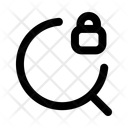 پیش‌نمایش فایل lock-search-12188445 از پک جستجو
