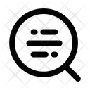 پیش‌نمایش فایل progress-search-12188454 از پک جستجو