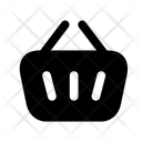پیش‌نمایش فایل basket-12188608 از پک خرید