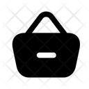 پیش‌نمایش فایل basket-remove-12188597 از پک خرید
