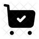 پیش‌نمایش فایل cart-check-12188610 از پک خرید