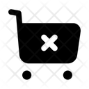 پیش‌نمایش فایل cart-close-12188612 از پک خرید