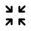 پیش‌نمایش فایل resize-arrow-13174401 از پک پیکان
