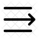 پیش‌نمایش فایل right-open-arrow-13174423 از پک پیکان