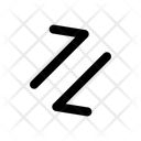 پیش‌نمایش فایل swap-horizontalarrow-13174463 از پک پیکان