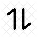 پیش‌نمایش فایل swap-verticalarrow-13174481 از پک پیکان