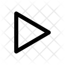 پیش‌نمایش فایل triangle-arrow-right-arrow-13174498 از پک پیکان