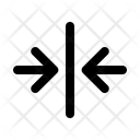 پیش‌نمایش فایل enlarge-contract-horizontalarrow-13174245 از پک پیکان