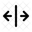 پیش‌نمایش فایل enlarge-expand-horizontalarrow-13174249 از پک پیکان