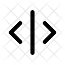 پیش‌نمایش فایل enlarge-expand-horizontalarrow-13174250 از پک پیکان