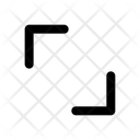 پیش‌نمایش فایل expand-alt-arrow-13174260 از پک پیکان