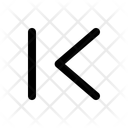 پیش‌نمایش فایل expand-left-stop-arrow-13174263 از پک پیکان