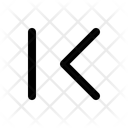 پیش‌نمایش فایل expand-left-stop-arrow-13174264 از پک پیکان