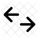 پیش‌نمایش فایل extend-horizontal-arrow-13174272 از پک پیکان